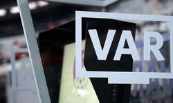 Rizespor - Samsunspor maçının VAR hakemi açıklandı