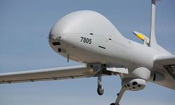 Avrupa ülkesinden İsrail'e rest! İHA anlaşması tehlikede