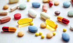 SGK'dan 72 ilaç için kritik karar!
