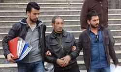 Sahile vuran kesik baş! Tüyler ürperten cinayet 13 yıl sonra çözüldü