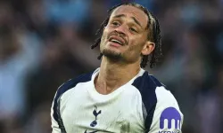 Şaka değil! Tottenham küme düşüyor