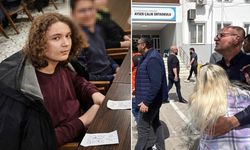 Saldırgan, sessiz sedasız defnedildi! Cenazesini o isim teslim almış