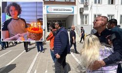 Saldırgan, sınıf arkadaşlarını daha önce tehdit etmiş