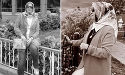 Saldırıda ölen Ayla öğretmen, öğrencilerine siper olmuş