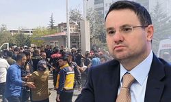 Saldırılar sonrası bakanlık düğmeye bastı: Aileler de sorumlu olacak