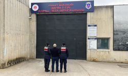 Samsun asayiş haberleri 1 Nisan Çarşamba