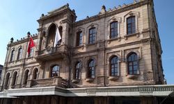 Samsun Büyükşehir Belediyesi’nden tarihi başarı! Türkiye’de ilk 3’te