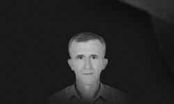 Samsun Büyükşehir Belediyesi'nin acı günü: Nihat Ser hayatını kaybetti