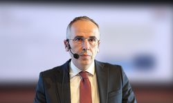 Samsun Büyükşehir'in 300 milyon TL’lik faiz yükü sona erdi!