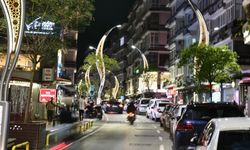 Samsun Çiftlik Caddesi trafiğe kapatılıyor!