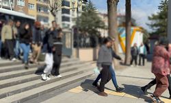 Samsun dahil 12 ilde dev operasyon! Tutuklu sayısı 48'e yükseldi