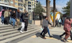 Samsun dahil 12 ilde dev operasyonda 26 tutuklama!