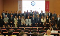 Samsun dahil 9 teknokentten güç birliği!