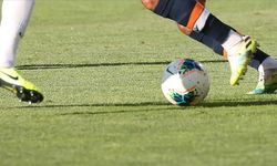 Samsun ekipleri için kader haftası! BAL’da kritik maçlar