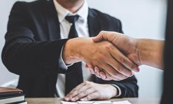 Samsun iş ilanları: Samsun'da 583 yeni iş ilanı