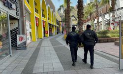 Samsun Lovelet AVM açık mı, kapatıldı mı?