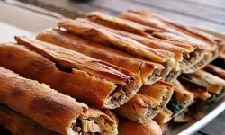 Samsun Yöresel Mutfak Haritası: Karadeniz’in Lezzet Durağı