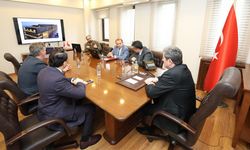 Samsun Yeni OSB’de 150 milyon TL’lik dev yatırım!