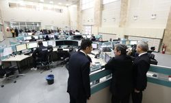 Samsun’da 112 çağrılarında çarpıcı tablo!