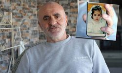 Samsun'da 26 yıldır kayıp Sinem Özdemir için umut ışığı!