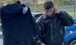 Samsun'da 5 ayrı noktaya eş zamanlı baskın! Gözaltılar var