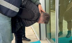 Samsun'da 55 yaşındaki kadına "Bakar mısın?" tuzağı! Tutuklandı