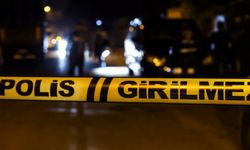 Samsun'da 7 yaşındaki Kevser Arslan’ın hayatını kaybettiği kazada karar!