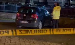 Samsun Terme'de alacak verecek kavgası kanlı bitti!