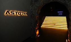 Samsun'da Astorya nerede? Bilet fiyatları ne kadar?