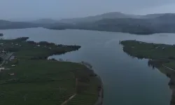 Samsun’un su haritası: Hangi ilçede durum ne?