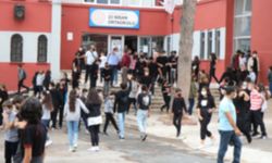 Samsun'da binlerce öğrenciyi ilgilendiren gelişme!