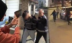 Samsun'da bugün ne oldu? 1 Nisan Çarşamba