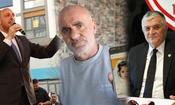 Samsun'da bugün ne oldu? 25 Nisan Cumartesi