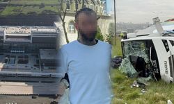 Samsun’da bugün ne oldu? 6 Nisan Pazartesi