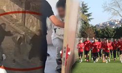 Samsun'da bugün ne oldu? 8 Nisan Çarşamba