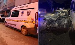 Samsun’da bugün neler oldu? 4 Nisan Cumartesi