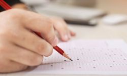 Samsun'da bursluluk sınavına girecekler için takvim belli oldu!