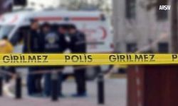 Samsun'da dehşet! Eren Bakır hayatını kaybetti