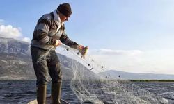Samsun’da denizlerde av yasağı başladı! Balıkçılara kritik uyarı