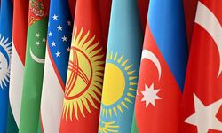 Samsun’da dev organizasyon: Türk dünyası bir araya geliyor