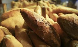 Yeni tarife duyuruldu! Samsun'da da ekmeğe zam mı geliyor?