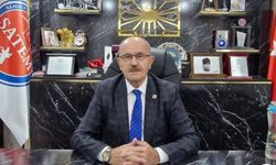 Samsun Emlakçılar Odası'nda istifalara 3 ay şartı freni!