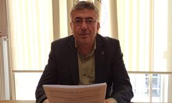 Samsun’da EMO’dan elektrik zammı için dikkat çeken açıklama!