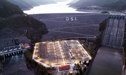 Samsun’da enerjiye dev yatırım!