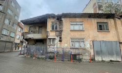 Samsun’da faciaya davetiye çıkaran görüntü! Mahalleli tedirgin