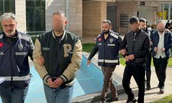 Atakum'da "Hesap fazla geldi" diye barı kurşunladılar