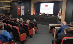 Samsun’da ihracat ve yatırımlar hız kesmiyor!