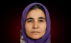 Samsun'da kayıp olarak aranan Selma Aygün su kuyusunda ölü bulundu!