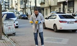 Samsun’da kız meselesi kanlı bitti! Karar belli oldu