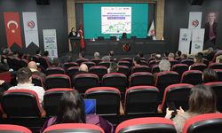 Samsun’da KOBİ’lere dev destek: Yeşil dönüşüm başlıyor!